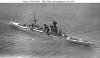 hms hood 3